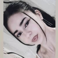 loryteseduce1
