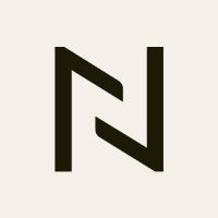 naturewall