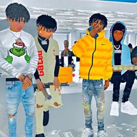 dripzone6