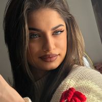 iustina_secundar