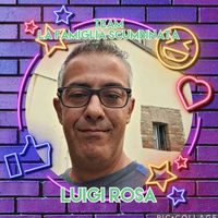 luigi.rosa