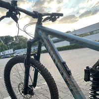 wehliemtb
