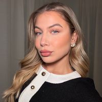 irene.avarikioti