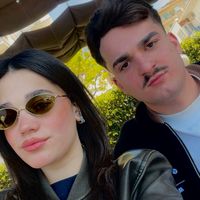 suono originale