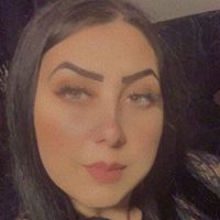 ergul.gulerka.ned