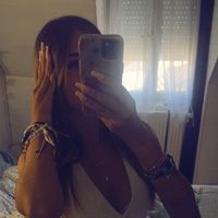 l.naa9z