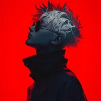 original sound - awiieditt