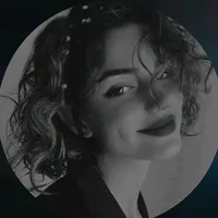 original sound - 8r8___