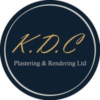 kdcplastering