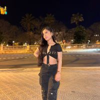 _laadyl