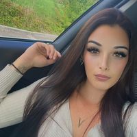 cassandrargnl