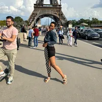 original sound - jasmine.gn.us