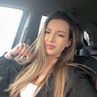 mariucaa_dm