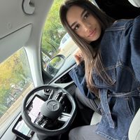 els_elisaaa