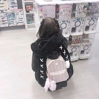 kittyy0m