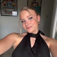 jadechevret1