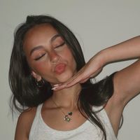 jade_ebejer