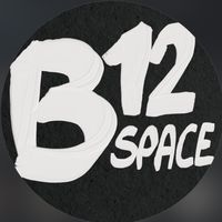 b12space