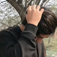 ali_khan02110