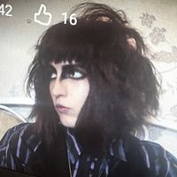 оригинальный звук - 😎✌️