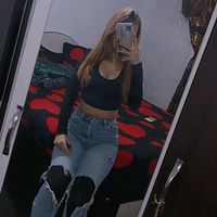 andreea.bucur.123