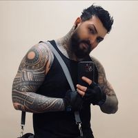 armando_officiall_11