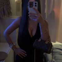 ambre_lvqq