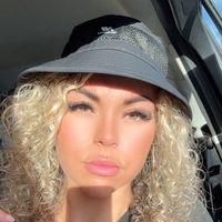lebbb123