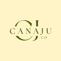 ju.canazza