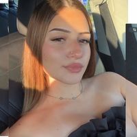 larinhaa_brt