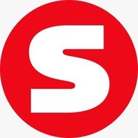 diariosport