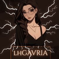 lhgavriaauthor