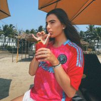 whoisbmaa