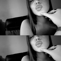 cmlt.ee