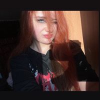 n0t.amyyx