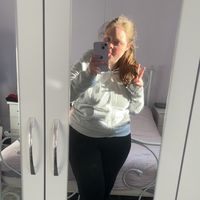 tiaajames