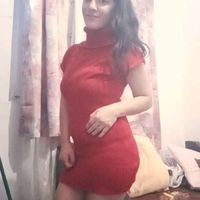 mary.mari998