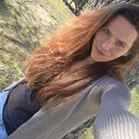 original sound - pattysirius