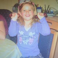 leonie__hse