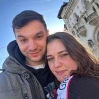 _aurelian_97