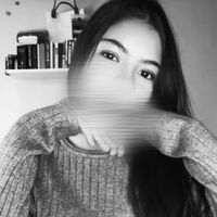 uusseerr_.002