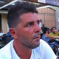 sardegnaterrasarda