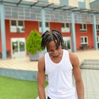 kalifa_officiel237