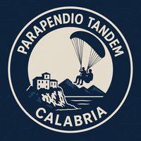 parapendiotandemcalabria
