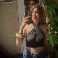 andreea.allexandra09