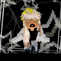 _.n0ttn_deny._