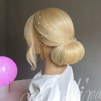 natali.hair.art