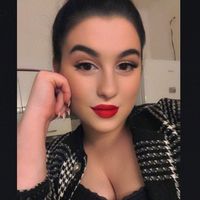 josipa21_8