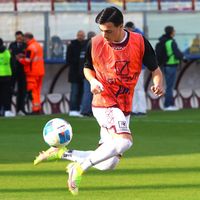 manuel_macri10