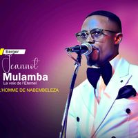 jeannot.mulamba06